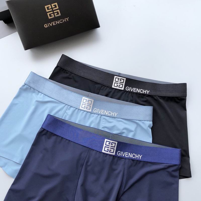 Givenchy boxer L-3XL 10